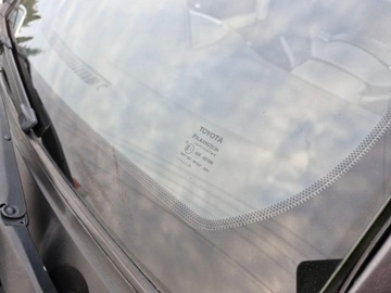 Toyota Yaris II Hatchback 5d 1.33 Dual VVT-i 101KM 2010 Toyota Yaris Sliczna salonowa 2010r 1.3B zarejestrowana 112tys km 100 bezw, zdjęcie 12