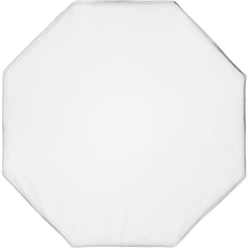 PROFOTO Софтбокс OCF Beauty Dish Silver 2'