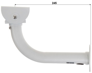 КОРПУС BR-260TP для регулировки камеры