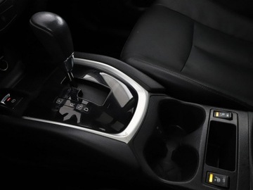 Nissan X-Trail III Terenowy 1.6 dCi 130KM 2016 Nissan X-Trail Automat Skóra Panorama Navi Kamera, zdjęcie 27