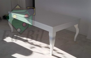 Бильярдный стол со столешницей 5 футов 6 футов 7 футов 8 футов ПРОИЗВОДИТЕЛЬ