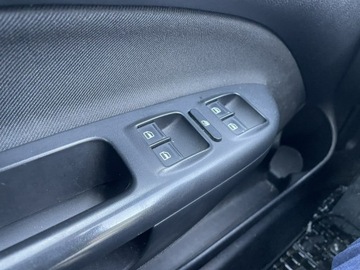 Skoda Octavia II Scout 2.0 TDI CR DPF 140KM 2007 Škoda Octavia Skoda Octavia 4X4 Scout, zdjęcie 17