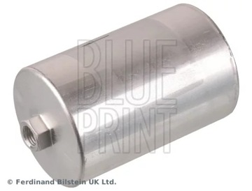 BLUE PRINT ADV182314 FILTR PALIVA