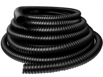 Aqua Nova H-32 Гофрированный шланг 32мм 1 м