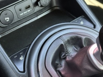 Kia Sportage III SUV 1.6 GDI 135KM 2013 Kia Sportage Grzane fotele, Klima, Tempomat, LED, zdjęcie 22