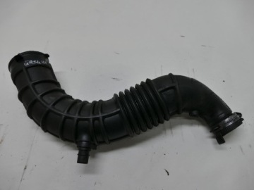 Впускной патрубок Nissan OE 8200500384A