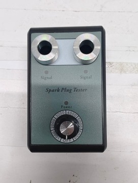 ТЕСТЕР СВЕЧИ ЗАЖИГАНИЯ 12 В