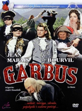 КОЛЛЕКЦИЯ КОСТЮМНЫХ ФИЛЬМОВ: ГОРБУН/НЕРОН: ПРАВИЛО ИМПЕРИИ/АВГУСТ: ПИРС