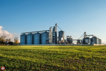 БИОЭТАНОЛ БИОТОПЛИВО ДЛЯ БИОКАМИНА БЕЗ ЗАПАХА 15л