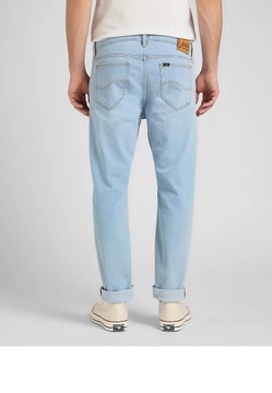 Lee Rider Slim Light Alton W30 L32 L701OWJU