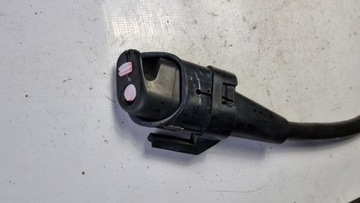 ЗАМОК ШЛАНГА ЗАМКА ЦЕПИ PEUGEOT ELYSEO 125