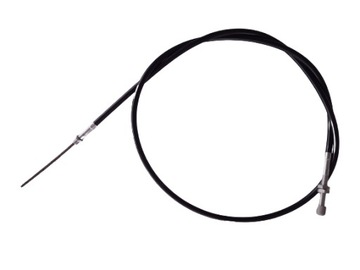 Linka gazu Wacker DPU 6555 oryginał nowy typ