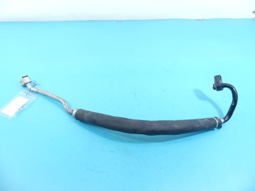 PŘÍVOD WAZ KLIMATIZACE LAND CRUISER J200 200