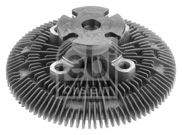 FEBI BILSTEIN 18142 SPOJKA VENTILÁTOR CHLAZENÍ