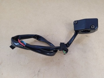 правый переключатель Yamaha XJ 900 1996 г. Оригинал!!