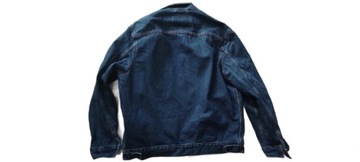 JEANSOWA KURTKA 70570 LEVIS R.L/XL