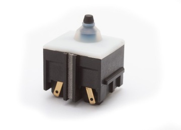 Переключатель Bosch 160720035A