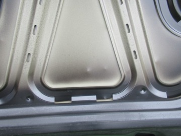 AUDI Q3 2 II F3B F3N 83A KAPOTA KRYT 83A823029