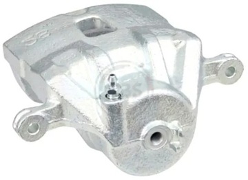 ABS 730682 TŘMEN BRZDY