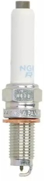 NGK ŚWIECA ZAPŁONOWA 95463 PKER7A8EGS