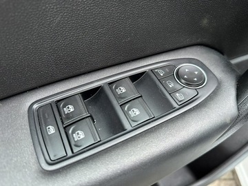 Renault Captur II Crossover 1.3 TCe 140KM 2021 Renault Captur Tylko 10900km*Full Led*Navi*, zdjęcie 20