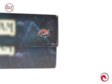 e-Raptor Универсальная вставка для коробки LCG (25x25)