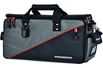 C.k Magma Technicians Tool Case
