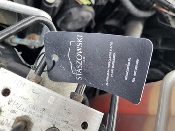 Audi A4 B8 2014 AUDI A4 S-Line *2.0l TFSI 211KM*Quattro 4X4 * Bezwypadkowy * Dokumentacja, zdjęcie 36