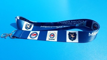 Лента рекламная с печатью 25 мм 2 страницы 100