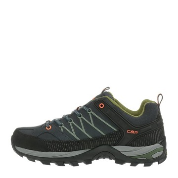 Buty trekkingowe męskie CMP RIGEL LOW 44