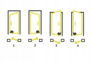 Наружные стальные двери 90/77 ДУБ РЕФЛЕКС АНТРАЦИТ