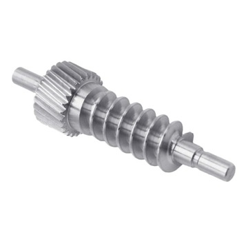 PRO BMW 7 5 SERIE X5 E60 E61 F07 F10 E65 E70 52107