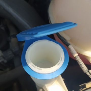 DO VW TRANSPORTER T5 TIGUAN SCIROCCO BEETLE GOLF J