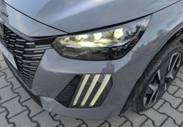 Peugeot 208 II 2025 Peugeot 208 1.2 mHEV GT SS e-DCS6 SalonPL FVat Od Reki ASO Gwarancja 1.2, zdjęcie 25