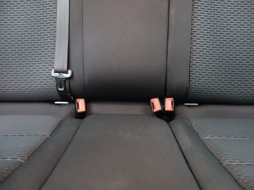 Volkswagen Golf VI Variant 1.6 TDI-CR DPF BlueMotion 105KM 2010 VW Golf 1.6 TDI, Salon Polska, Klima, Parktronic, zdjęcie 9