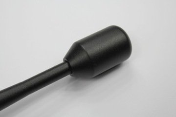 КОРОТКАЯ ПЕРЕДАЧА BMW SUPER SHIFTER DRAG DRIFT FTWL