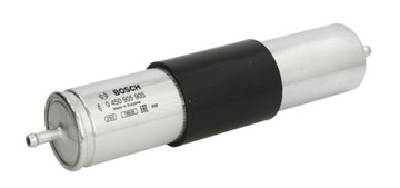 Bosch 0 450 905 905 Filtr paliwa