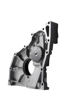 POMPA OLEJU 04904956 , F946201210060 Deutz