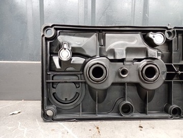 03L103469M KRYT VENTILU AUDI A4 A5 A6 Q5 2.0TDI