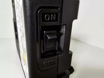 РЕМКОМПЛЕКТ DUNLOP 997904504R