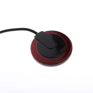 Gitara akustyczna Piezo Mikrofon Pickup Lutnia