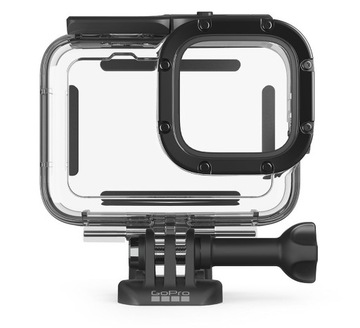 GoPro obudowa Protective Housing Black10/11/12 Go Pro