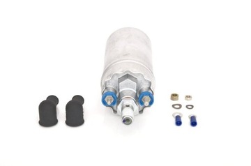 BOSCH 0 580 464 069 ČERPADLO PALIVA