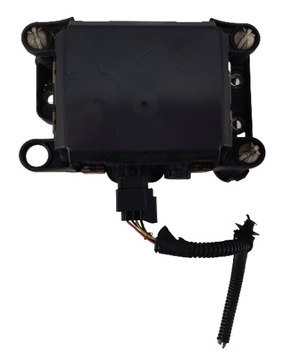 Peugeot 3008 1 Radar ACC czujnik zbliżeniowy