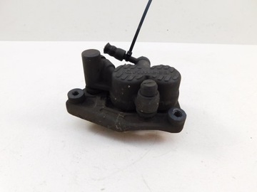 APRILIA SCARABEO 500 ТОРМОЗНОЙ СУППОРТ ПЕРЕДНИЙ ЛЕВЫЙ