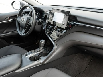 Toyota Camry IX 2022 Toyota Camry WJ3203L#2.5 Hybrid Comfort CVT, zdjęcie 28