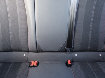 Opel Mokka II SUV 1.2 Turbo 130KM 2023 Opel Mokka 1.2 Turbo, Salon Polska, 1. Właściciel, zdjęcie 9