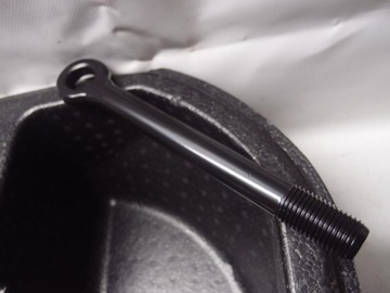 ВСТАВКА БАГАЖНИКА HYUNDAI KONA 09149-DD000