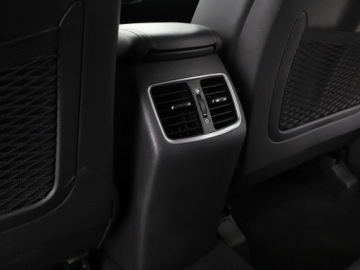 Hyundai Tucson III SUV 1.6 T-GDI 177KM 2017 Hyundai Tucson navi skóra klima auto grzane, zdjęcie 35