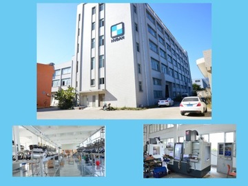 МАШИННЫЙ АГРЕГАТ ДЛЯ КРАСКИ И ЛАКА 3,1л